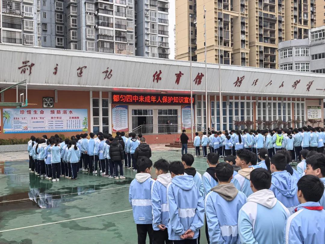 圖1 宣講現(xiàn)場.jpg