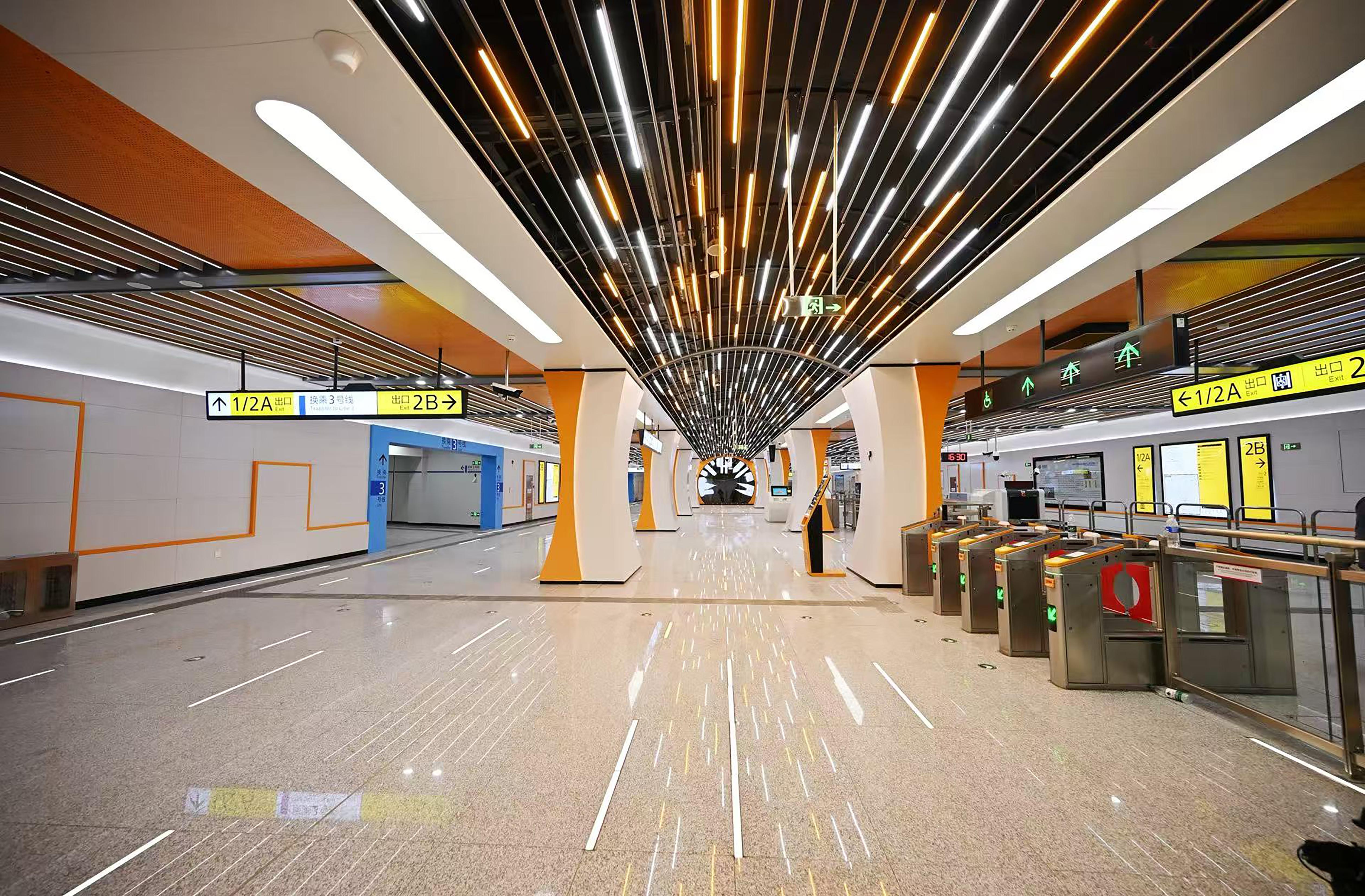 圖3 重慶軌道4號(hào)線5標(biāo)項(xiàng)目.jpg