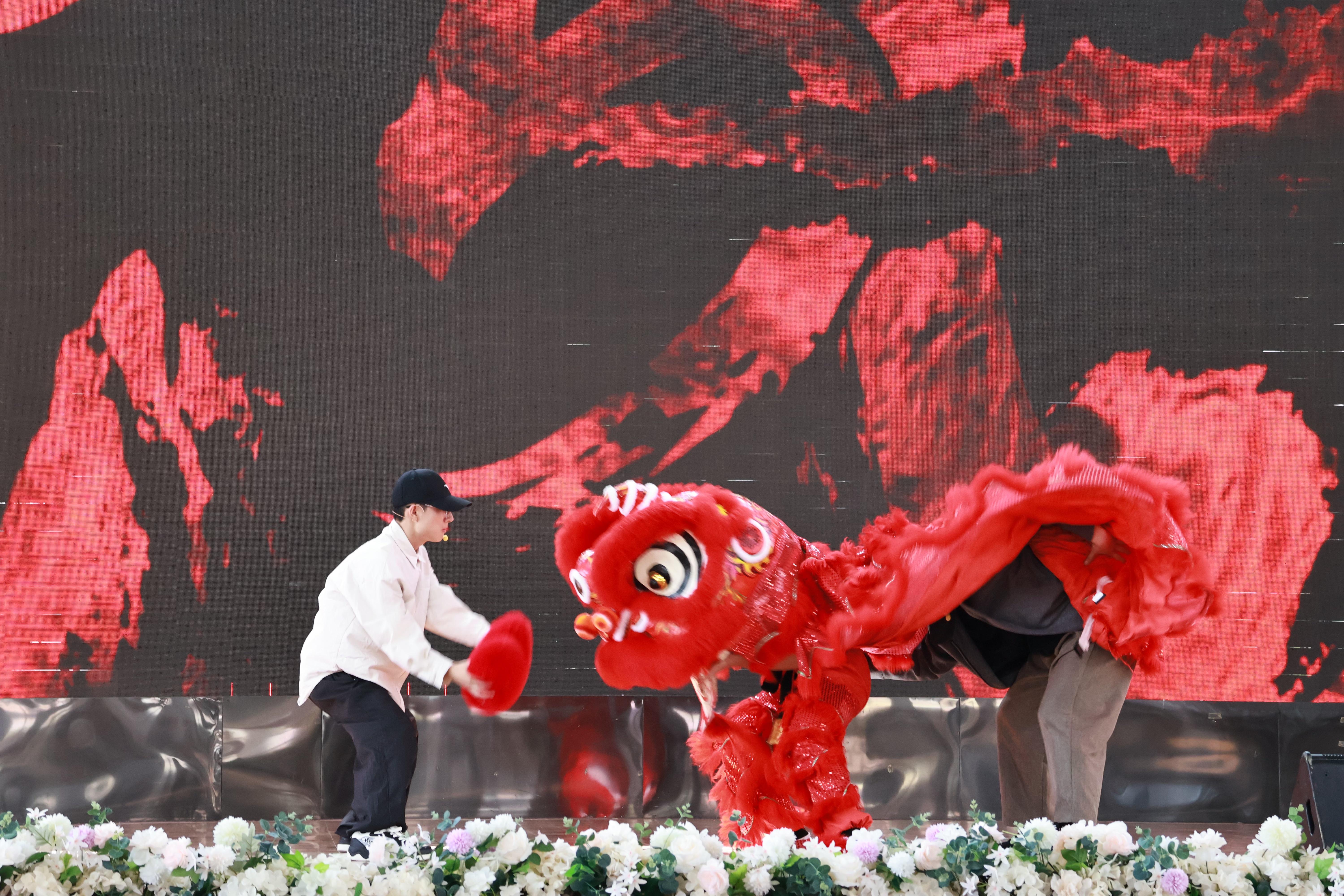 圖 1 活動(dòng)現(xiàn)場(chǎng).jpg