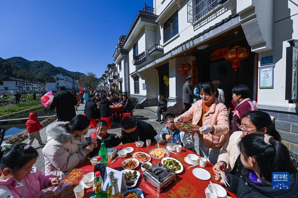 ef20d4d0ba47f974d054ccdf50f0d283_f44d305ea4b625665c1423.jpg ef20d4d0ba47f974d054ccdf50f0d283_f44d305ea4b625665c1423.jpg