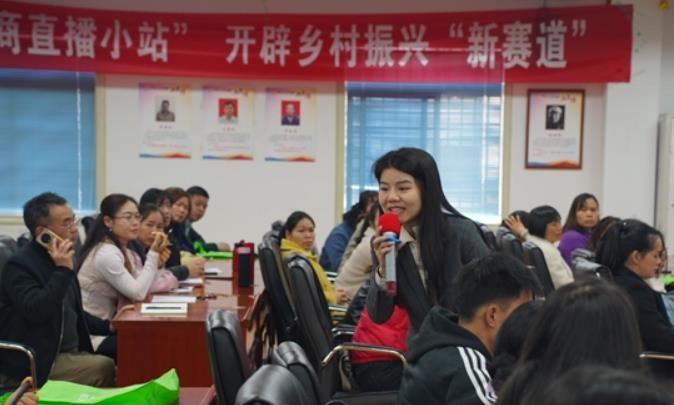 404d6a8a17e530c904dd75adf950d55c_202305128ed819afff8f7a414565e480568a806a_origin.jpg 404d6a8a17e530c904dd75adf950d55c_202305128ed819afff8f7a414565e480568a806a_origin.jpg