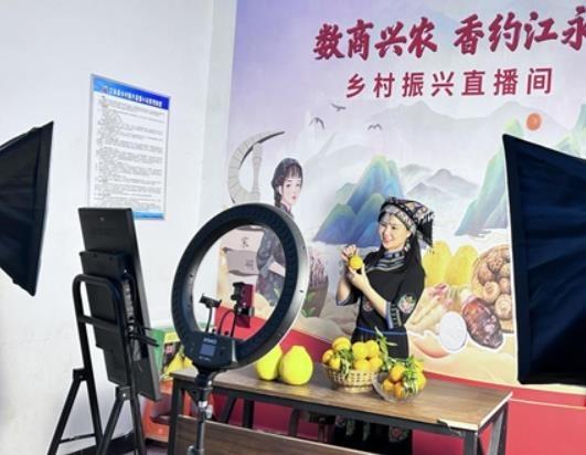 c03fc59f1c184385bbf49fcfa1aeca80_202305127af9d5e4fbce9c4f819bceb63fcccc88_origin.jpg c03fc59f1c184385bbf49fcfa1aeca80_202305127af9d5e4fbce9c4f819bceb63fcccc88_origin.jpg