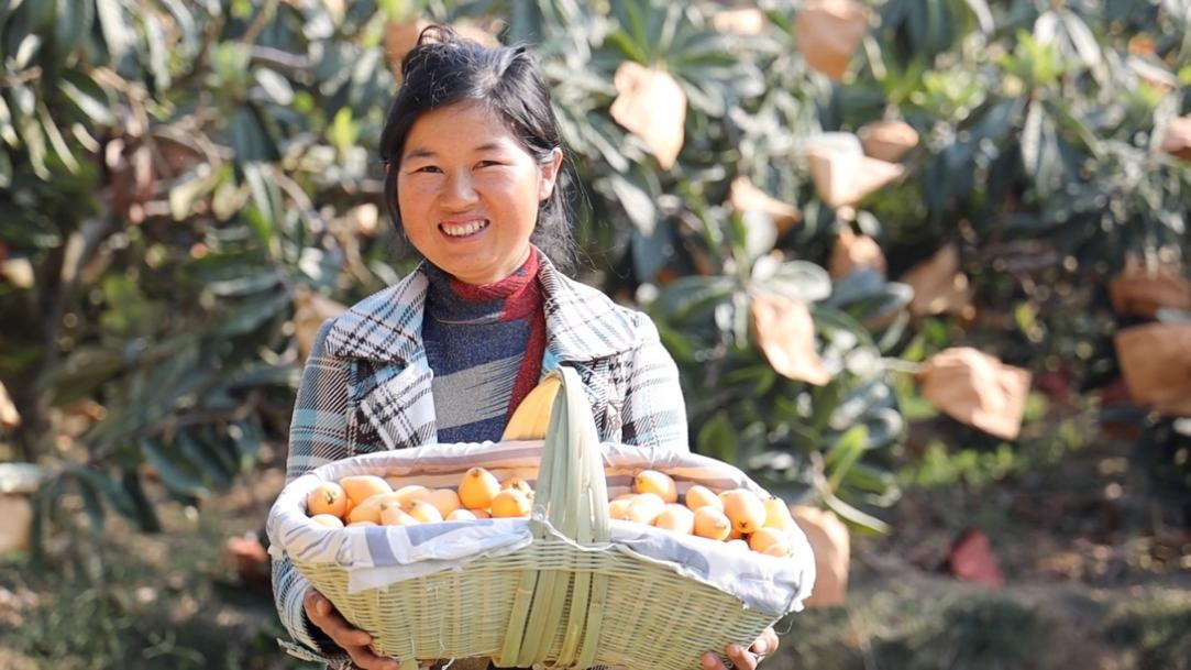 77c9645cafd7a05062b268f9e15c9dfa_20230530361981fc1fc6482ab6111739830945d9_20230530bce13a2d77d04494a7e7b5f51c569d48.png 77c9645cafd7a05062b268f9e15c9dfa_20230530361981fc1fc6482ab6111739830945d9_20230530bce13a2d77d04494a7e7b5f51c569d48.png