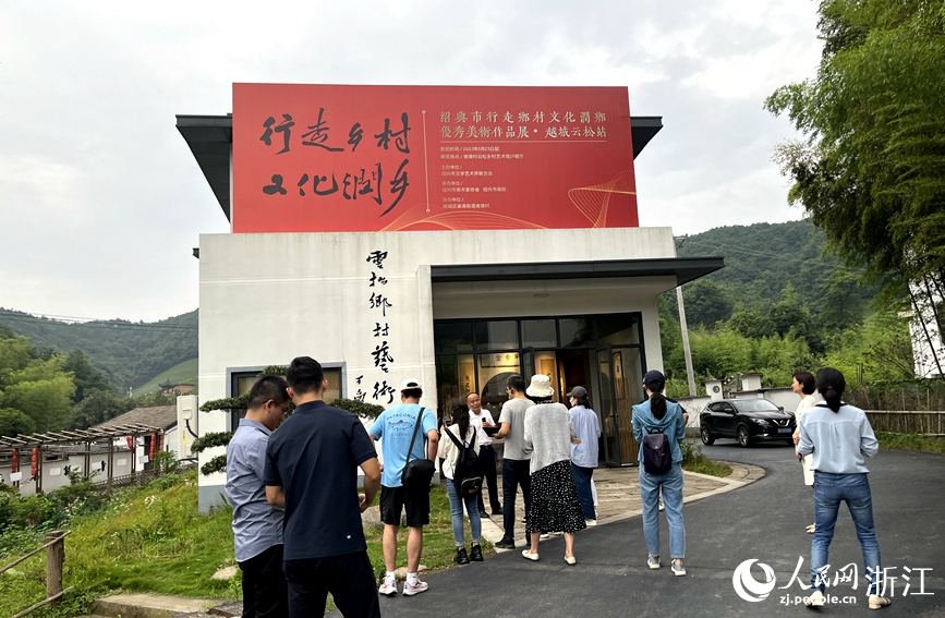 3df28b53e4ff3a24e07322903357af1f_LOCAL1686152270741HWO0ARA2OA.jpg 3df28b53e4ff3a24e07322903357af1f_LOCAL1686152270741HWO0ARA2OA.jpg