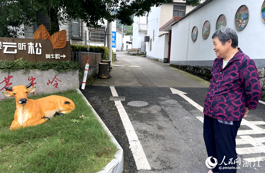 0a9876ebb08980828873da50ade03d25_LOCAL1686152337079LEYZO7GDHP.jpg 0a9876ebb08980828873da50ade03d25_LOCAL1686152337079LEYZO7GDHP.jpg