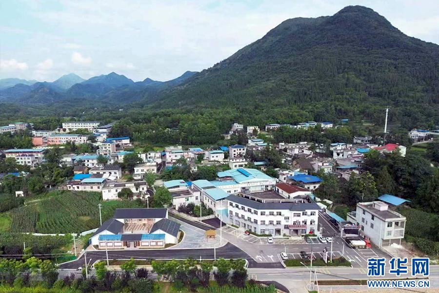 026a0b571b59f19e5fe3ac63d46108d4_5ab03582db154e27b43879656730015c.jpg 026a0b571b59f19e5fe3ac63d46108d4_5ab03582db154e27b43879656730015c.jpg