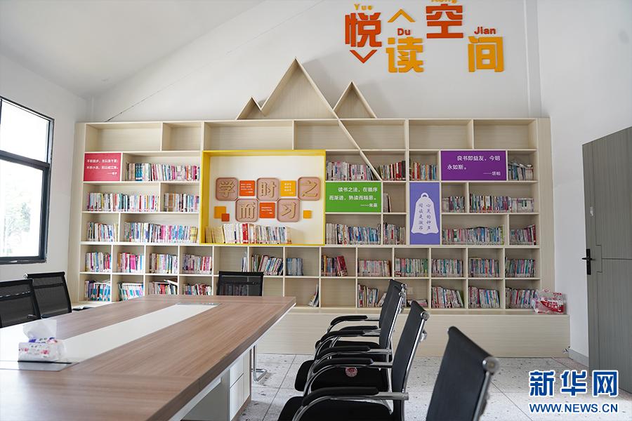 1f3d90fbcffa87973bc87fea189ae6d9_86bd7ea0b0b2493699ab857d6a4af65f.jpg 1f3d90fbcffa87973bc87fea189ae6d9_86bd7ea0b0b2493699ab857d6a4af65f.jpg