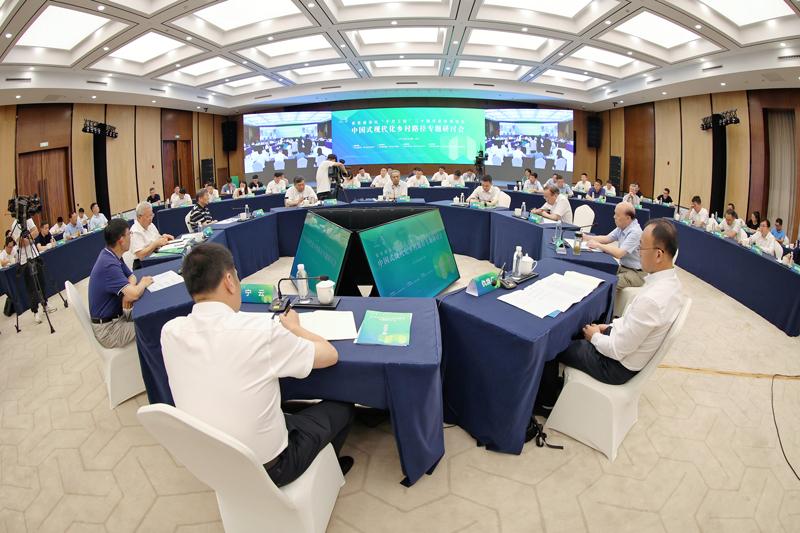 5ff07a7b7da86ff1462d0ffdca8a1427_LOCAL16882899850721OOMP2MQ6M.jpg 5ff07a7b7da86ff1462d0ffdca8a1427_LOCAL16882899850721OOMP2MQ6M.jpg