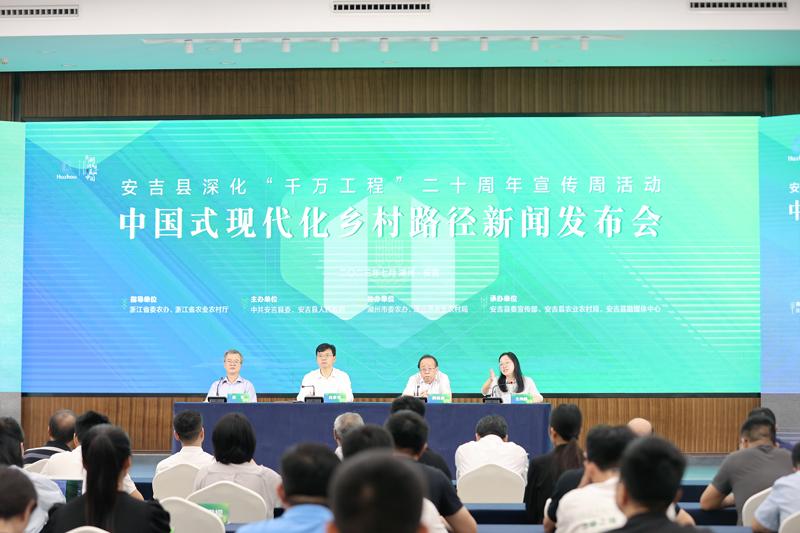 df151a5623c59fda74e4bf799379851c_LOCAL16882899384127LXI6CALAV.jpg df151a5623c59fda74e4bf799379851c_LOCAL16882899384127LXI6CALAV.jpg