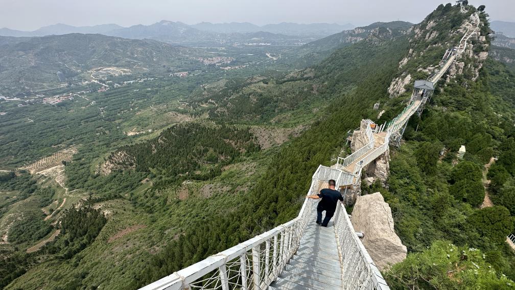 c9dba7f4bf43e632f8020f0da242f473_202307137885b4da89d840dfa534d3d0d5ec9722_20230713c8d44baf3d5f48208ccaab0ee731fd84.jpg c9dba7f4bf43e632f8020f0da242f473_202307137885b4da89d840dfa534d3d0d5ec9722_20230713c8d44baf3d5f48208ccaab0ee731fd84.jpg