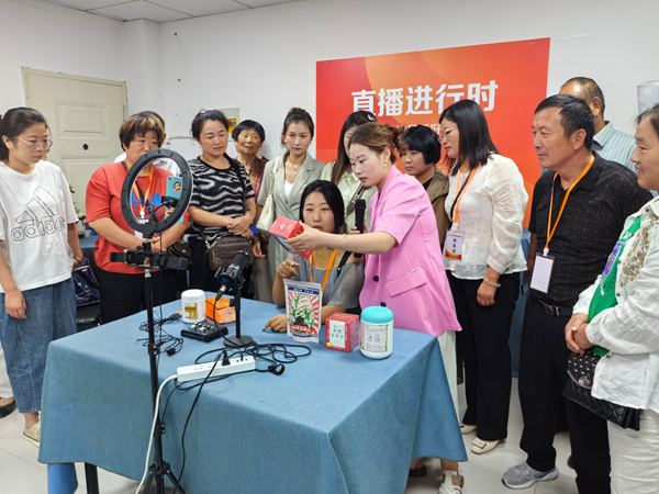 c4728225e7b06e0a438d524b5c65fb52_W020230907384327358217.png c4728225e7b06e0a438d524b5c65fb52_W020230907384327358217.png