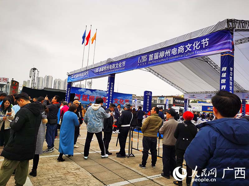 13ba8624056b20b82fe97c7730c73615_LOCAL1694742019469143C9KC0Q4.jpg 13ba8624056b20b82fe97c7730c73615_LOCAL1694742019469143C9KC0Q4.jpg