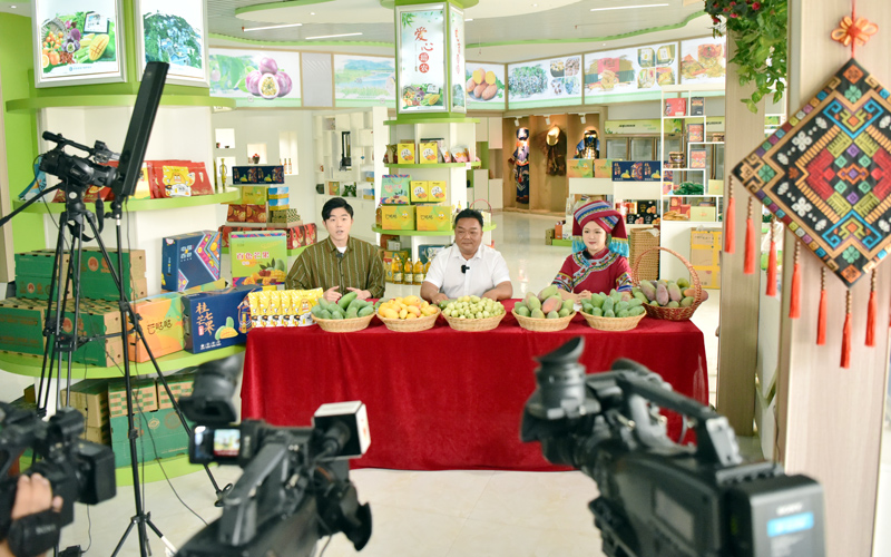 c3ca67b6c630f33d9c5cc4fee1a2c51b_LOCAL1694741848101EV6JYEX2QK.jpg c3ca67b6c630f33d9c5cc4fee1a2c51b_LOCAL1694741848101EV6JYEX2QK.jpg