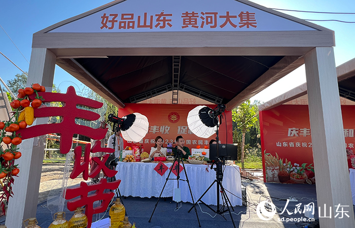 c86957902ad027e2a423dbb5b087e68c_LOCAL1695300334580XRFJWPFT04.jpg c86957902ad027e2a423dbb5b087e68c_LOCAL1695300334580XRFJWPFT04.jpg