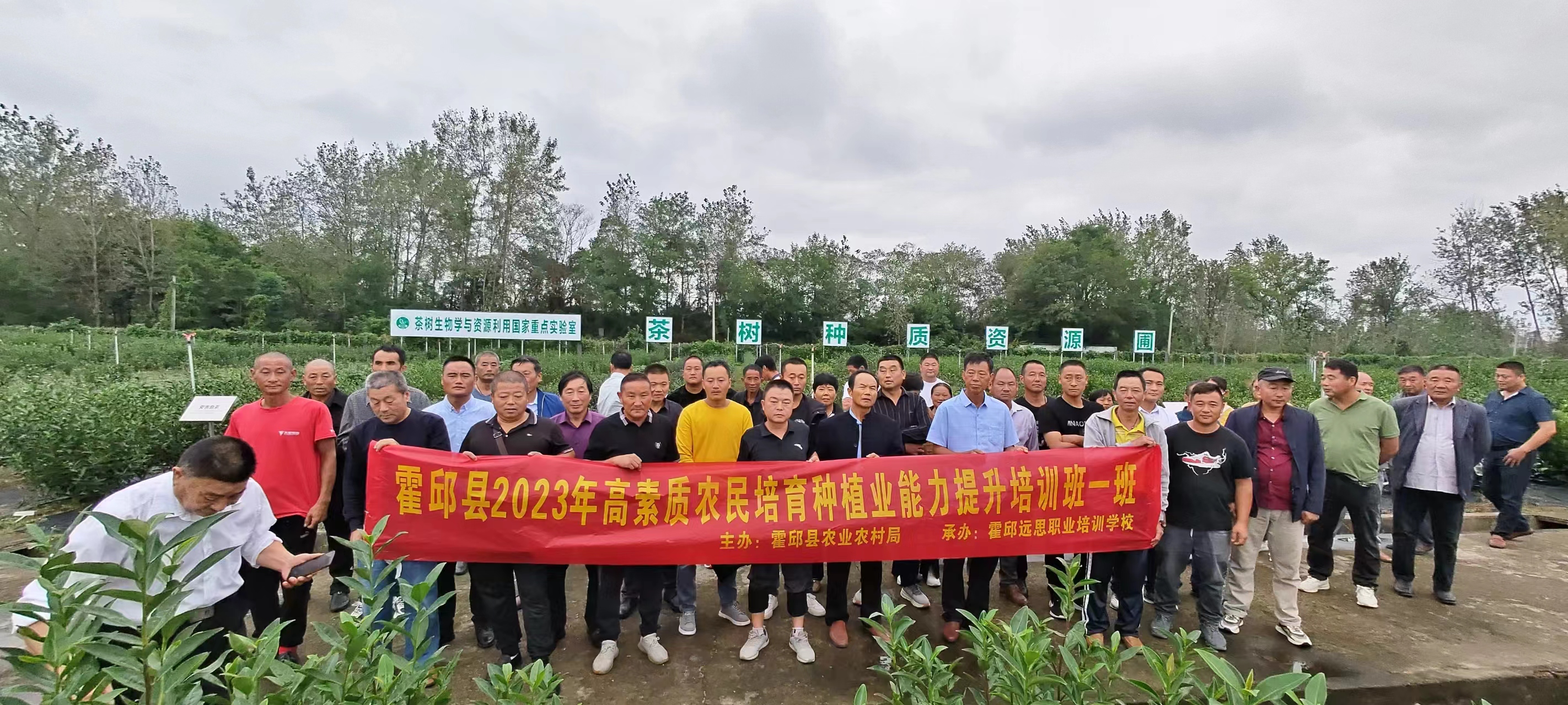 635004855a6a3d932d6352d16bc506c6_W020231009428906075949.jpg 635004855a6a3d932d6352d16bc506c6_W020231009428906075949.jpg