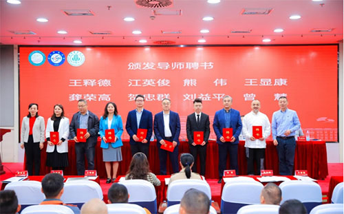 4d7199d3f5911b3f06f28c25e23545cd_LOCAL1696997732504EQ0EG42RB2.jpg 4d7199d3f5911b3f06f28c25e23545cd_LOCAL1696997732504EQ0EG42RB2.jpg