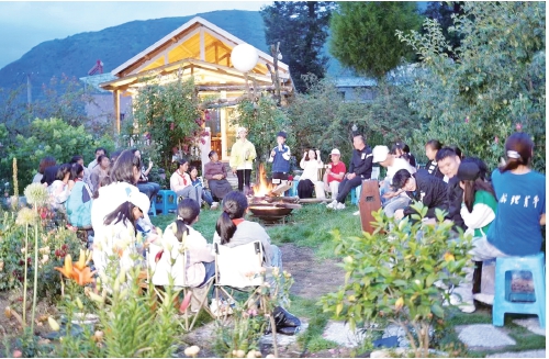 6c6b29fedb874a7a29a4048e5b424591_20231021_007_01_95300.jpg 6c6b29fedb874a7a29a4048e5b424591_20231021_007_01_95300.jpg