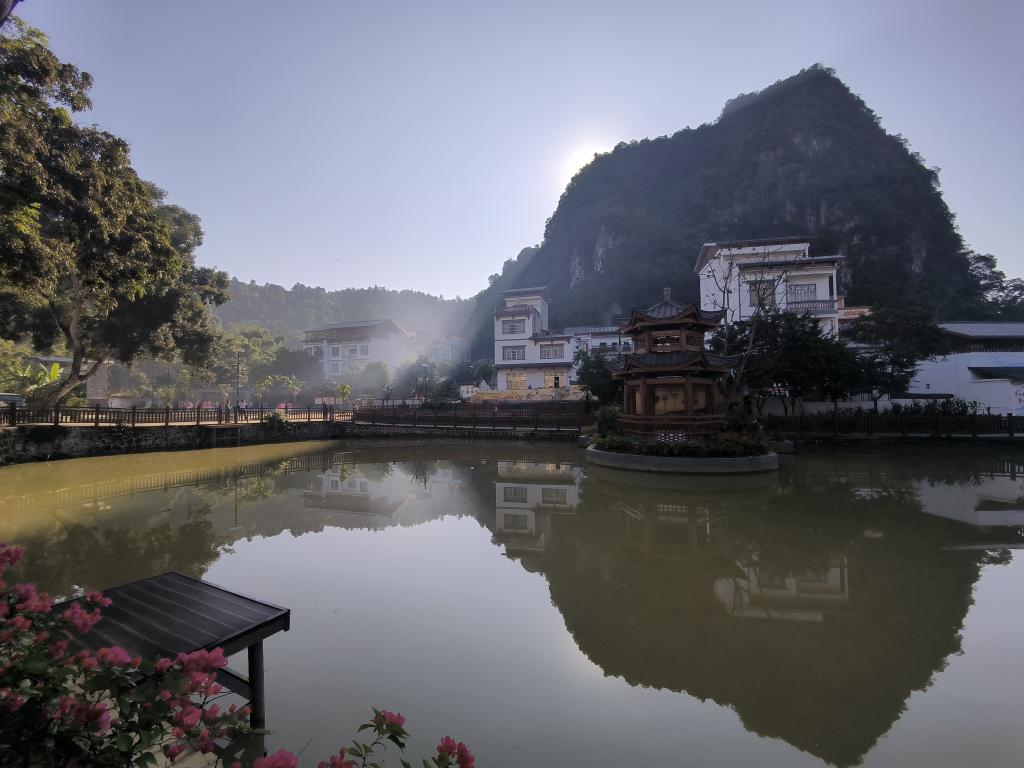 ef4bfc40178c396121fa9ab0bffb9250_1130022907_17023823060971n.jpg ef4bfc40178c396121fa9ab0bffb9250_1130022907_17023823060971n.jpg