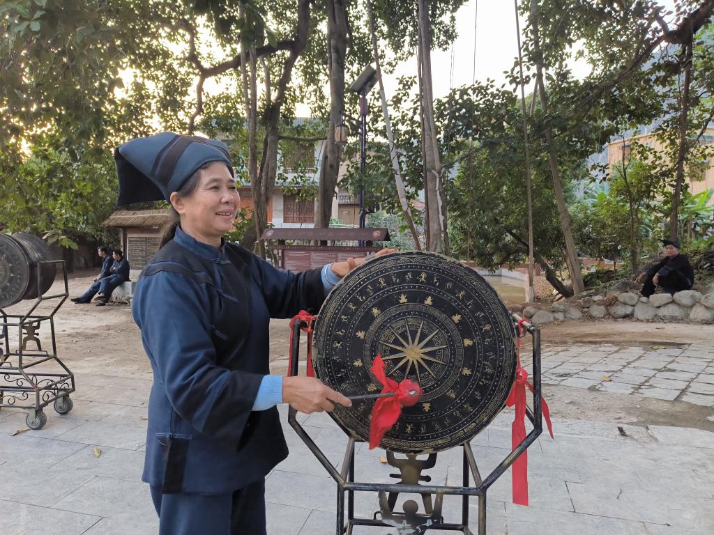 7fdba29ee9dab93bef129e5a45aa6b52_1130022907_17023823060951n.jpg 7fdba29ee9dab93bef129e5a45aa6b52_1130022907_17023823060951n.jpg