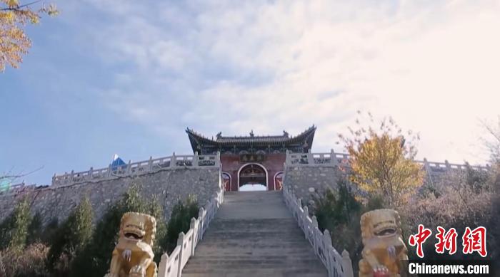 3b1a731a99a3e39ab098d5a32753dbe9_507a8c82-4dce-4c2c-ab80-47bc19fd78e4_zsite.jpg 3b1a731a99a3e39ab098d5a32753dbe9_507a8c82-4dce-4c2c-ab80-47bc19fd78e4_zsite.jpg