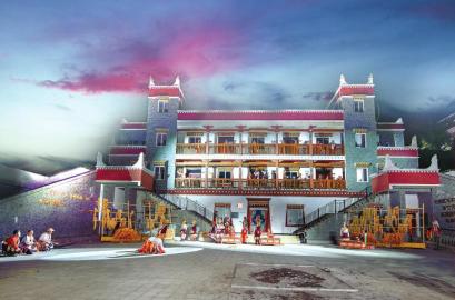 40de2058df424acba9ce0bbc632bbd00_m_539493fa8d1422393f9a74d74390ced6.jpg 40de2058df424acba9ce0bbc632bbd00_m_539493fa8d1422393f9a74d74390ced6.jpg