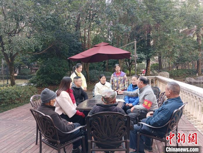 0392644bcaff6b6859b17a9bcee78a57_fb8c5aac-bb7a-4bf3-b822-69b4a73f7833_zsite.jpg 0392644bcaff6b6859b17a9bcee78a57_fb8c5aac-bb7a-4bf3-b822-69b4a73f7833_zsite.jpg