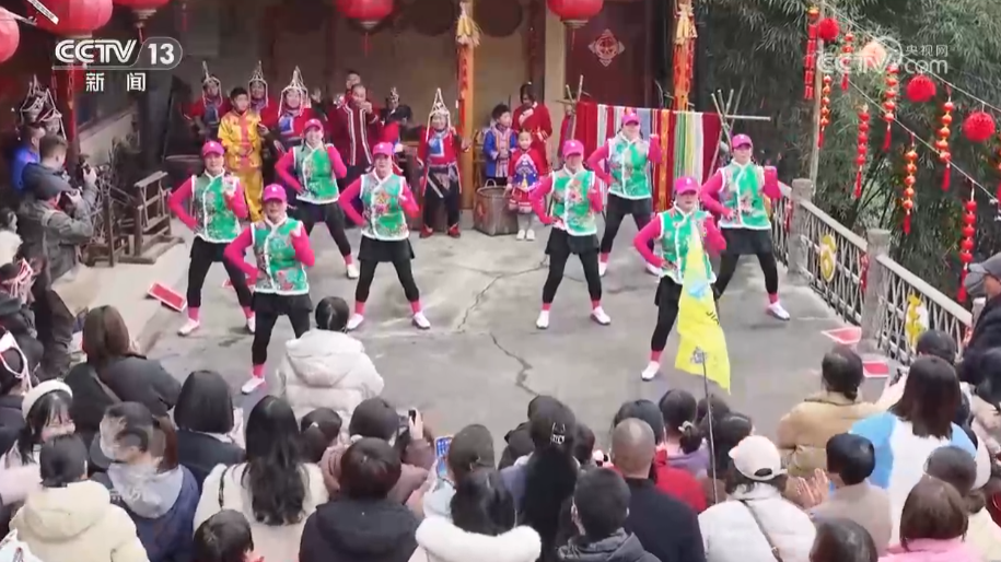 87a596a6df685c7422510b2b0cff041b_2024020521115599340.png 87a596a6df685c7422510b2b0cff041b_2024020521115599340.png