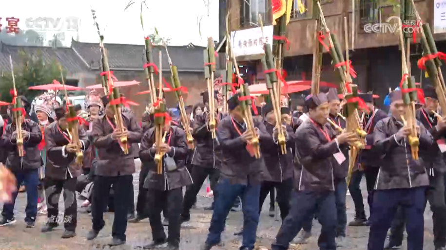 e1c1b0d5c87716fc47e29335a44b9da8_2024020521065444224.png e1c1b0d5c87716fc47e29335a44b9da8_2024020521065444224.png