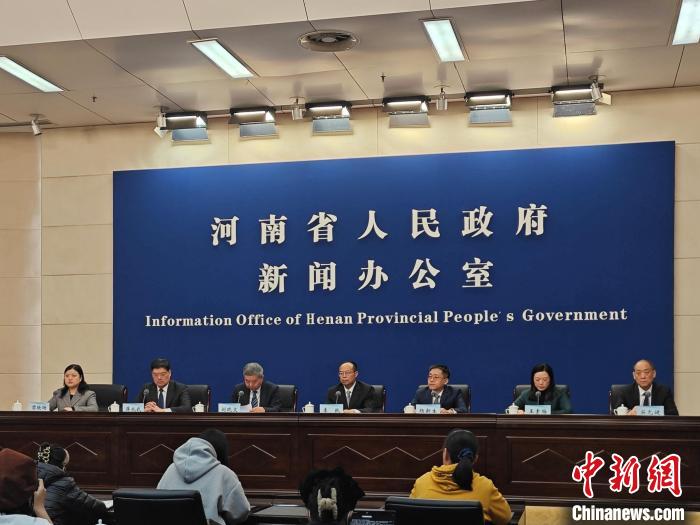 37941f32b9cdb82a27b067ae75def75b_0d917288-a5b4-4df2-9479-a5020bf55cd7_zsite.jpg 37941f32b9cdb82a27b067ae75def75b_0d917288-a5b4-4df2-9479-a5020bf55cd7_zsite.jpg