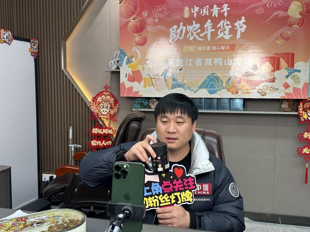 e30a64bc5875f45ec0d4dd369df683f8_quality,Q_80.jpg e30a64bc5875f45ec0d4dd369df683f8_quality,Q_80.jpg