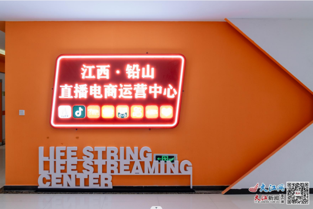 03ad3defec840174621a750fe6e5b33e_quality,Q_80.png 03ad3defec840174621a750fe6e5b33e_quality,Q_80.png