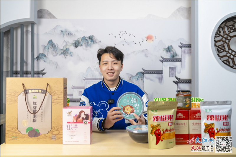 90ab86975f11d9d9d24d86cf06e51cd8_quality,Q_80.png 90ab86975f11d9d9d24d86cf06e51cd8_quality,Q_80.png