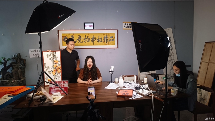 04a6fc75a334322551b8e7b70f402486_35879_700x700_r=1713401593540.jpg 04a6fc75a334322551b8e7b70f402486_35879_700x700_r=1713401593540.jpg