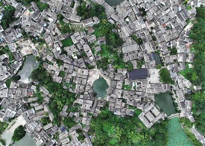 20a00b7eb09022a594120fbd30dcb798_res01_attpic_brief.jpg 20a00b7eb09022a594120fbd30dcb798_res01_attpic_brief.jpg