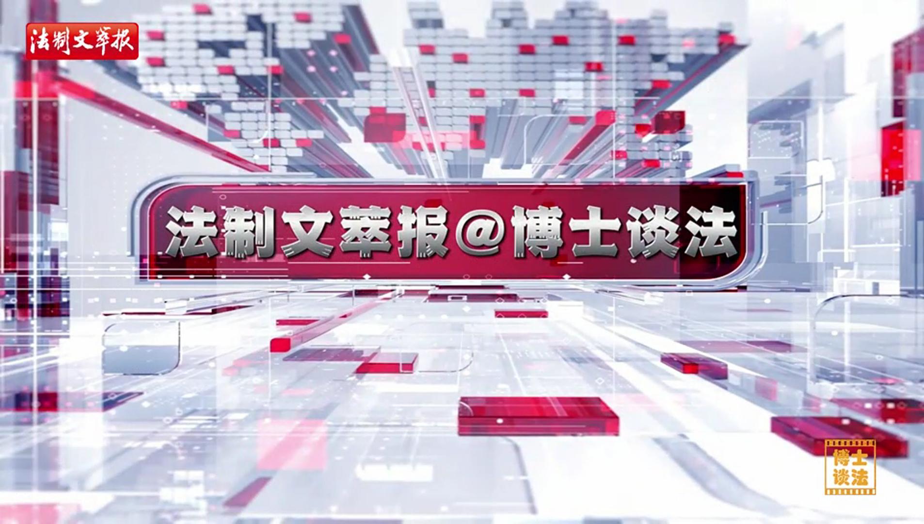 “小天鵝”變“小天鷗”，品牌混淆引爭(zhēng)議