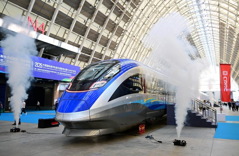 領(lǐng)先！超500萬件有效發(fā)明專利點(diǎn)亮創(chuàng)新之路