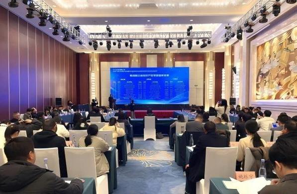 鄂湘贛三省加強(qiáng)知識(shí)產(chǎn)權(quán)行政保護(hù)協(xié)作