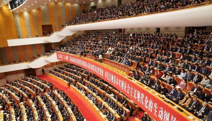 港城寧波加強(qiáng)涉外知識(shí)產(chǎn)權(quán)審判 法治護(hù)航高水平開(kāi)放