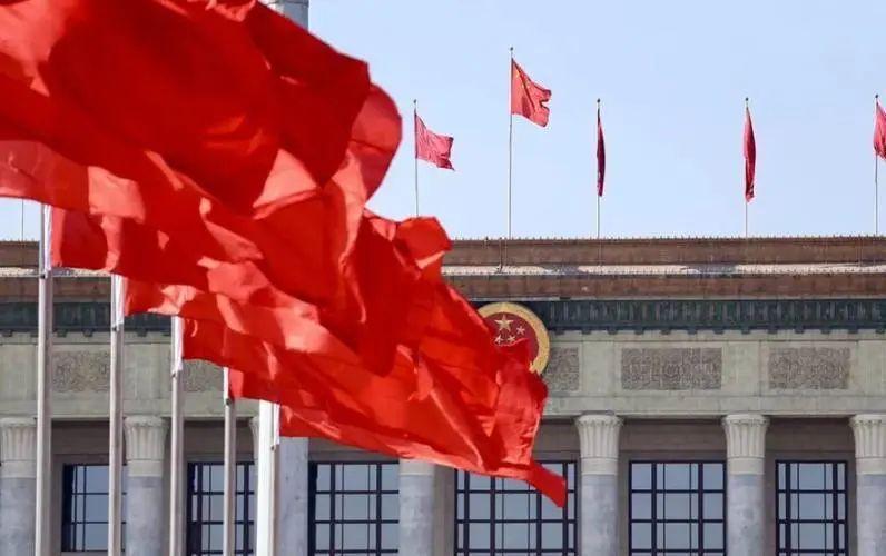 為加快建成支點提供堅強(qiáng)法治保障