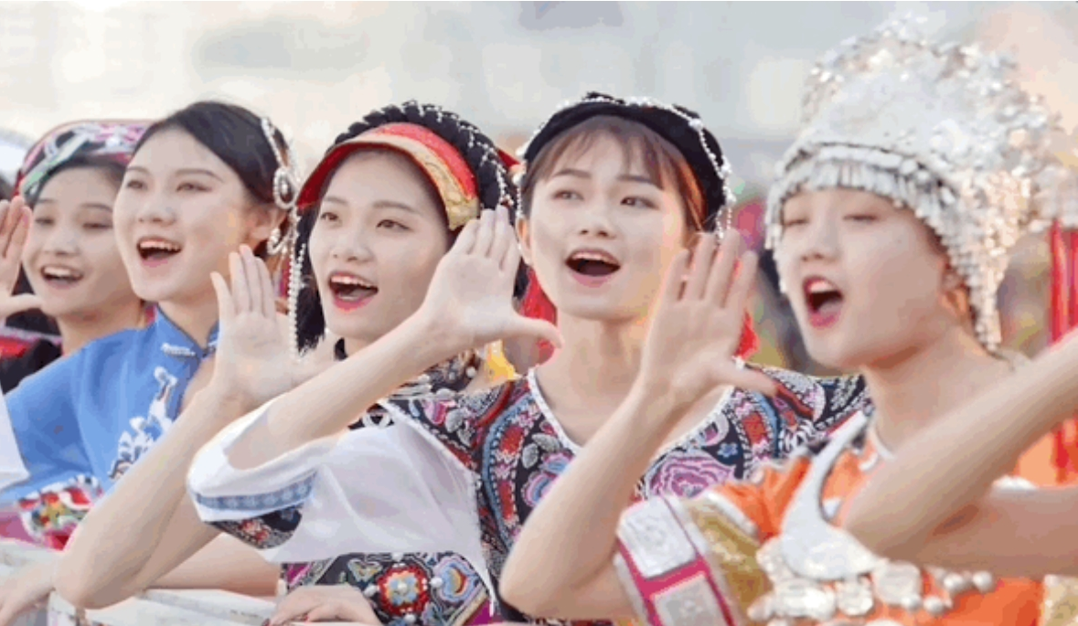 AI之問：何以廣西？