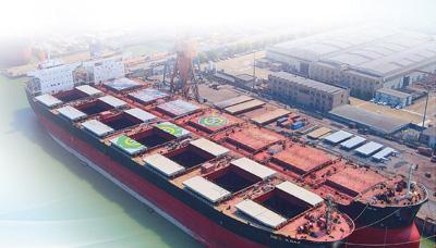 民企的關(guān)切，這部法律有回應