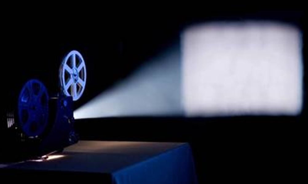 2024年法治影視劇的傳播特征與宣傳啟示