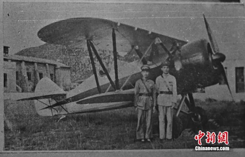 中國(guó)西南后方工業(yè)生產(chǎn)，為抗日戰(zhàn)爭(zhēng)提供了哪些支撐？