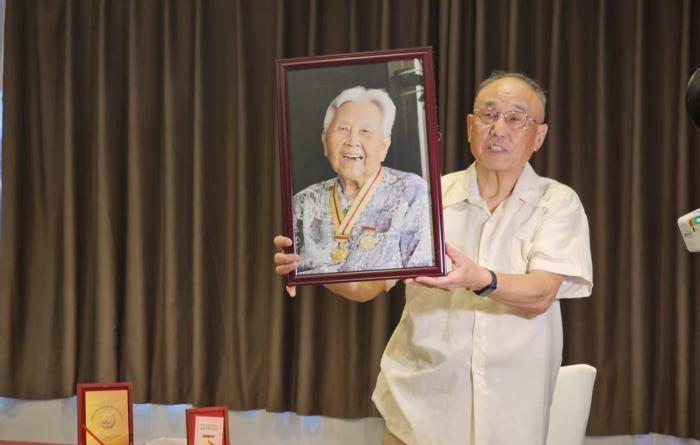 臺(tái)胞姊妹的抗日青春