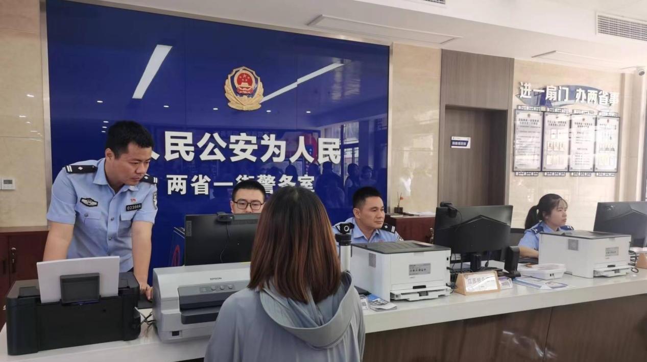 全國統(tǒng)一大市場“四梁八柱”基本建立