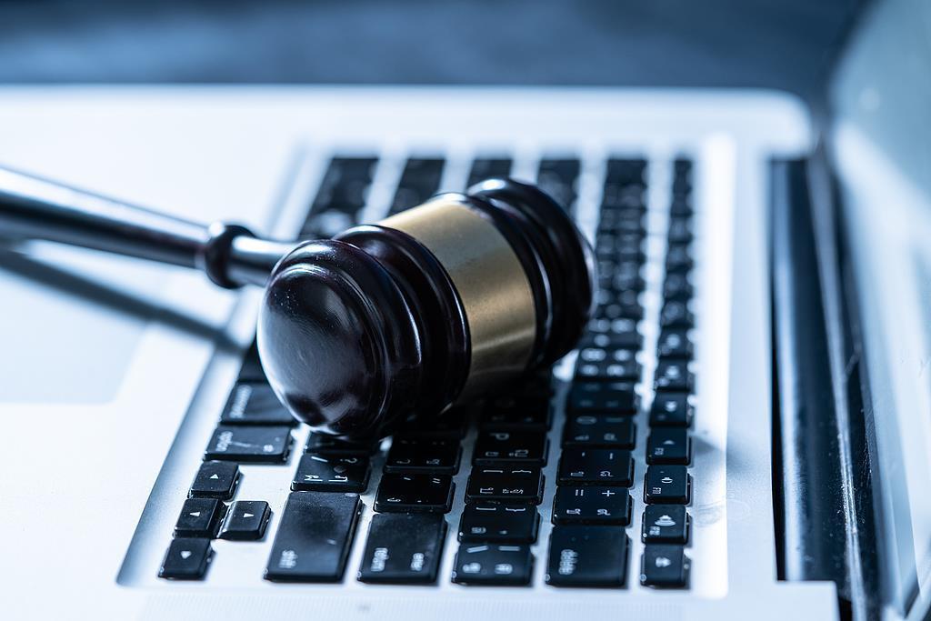 短劇角色AI換臉“神似”知名演員，是偶然“撞臉”還是故意侵權(quán)？