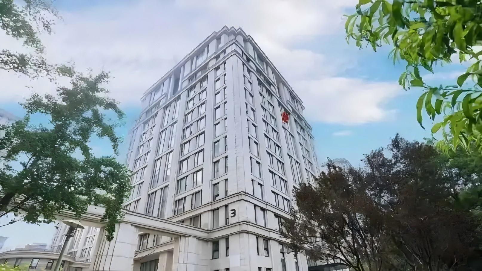 AI生成內(nèi)容侵犯他人名譽權(quán)，發(fā)布者被判擔(dān)責(zé)